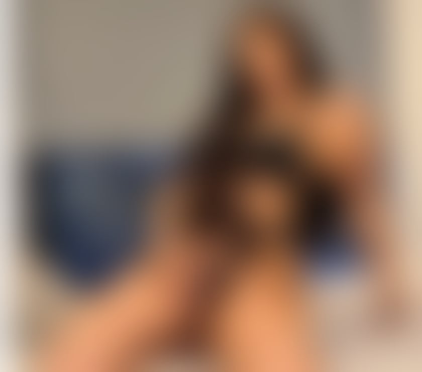  Escorts & Erotic Massage Nottingham City Centre Nottingham - Photos for Julia Brazilian🇧🇷 New In Town 🎀✨ Girl Hot🔥
