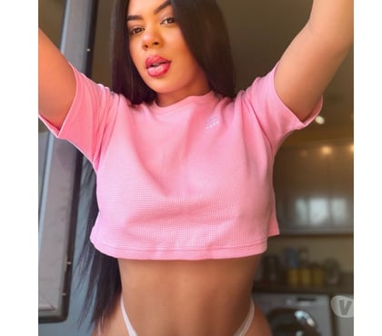 Photos for Julia Brazilian🇧🇷 New In Town 🎀✨ Girl Hot🔥
