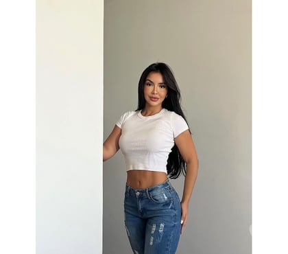Escorts Gloucester City Centre Gloucester - Photos for Mary GFE 🤩🫦🥰💋