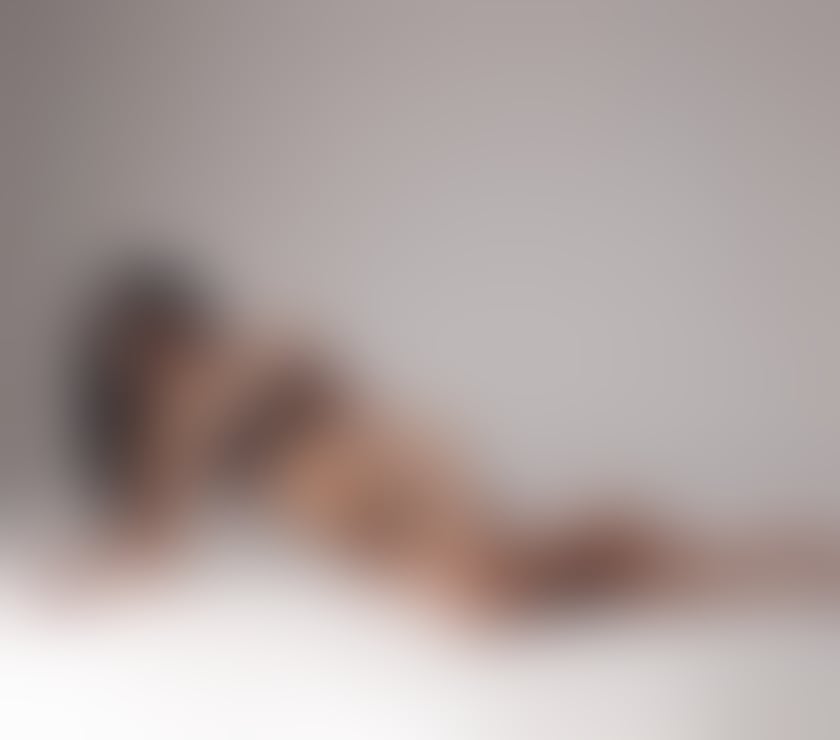 Escorts Bedfordshire Bedford - Photos for ♥️ ANA - FIRST TIME IN THE TOWN ♥️
