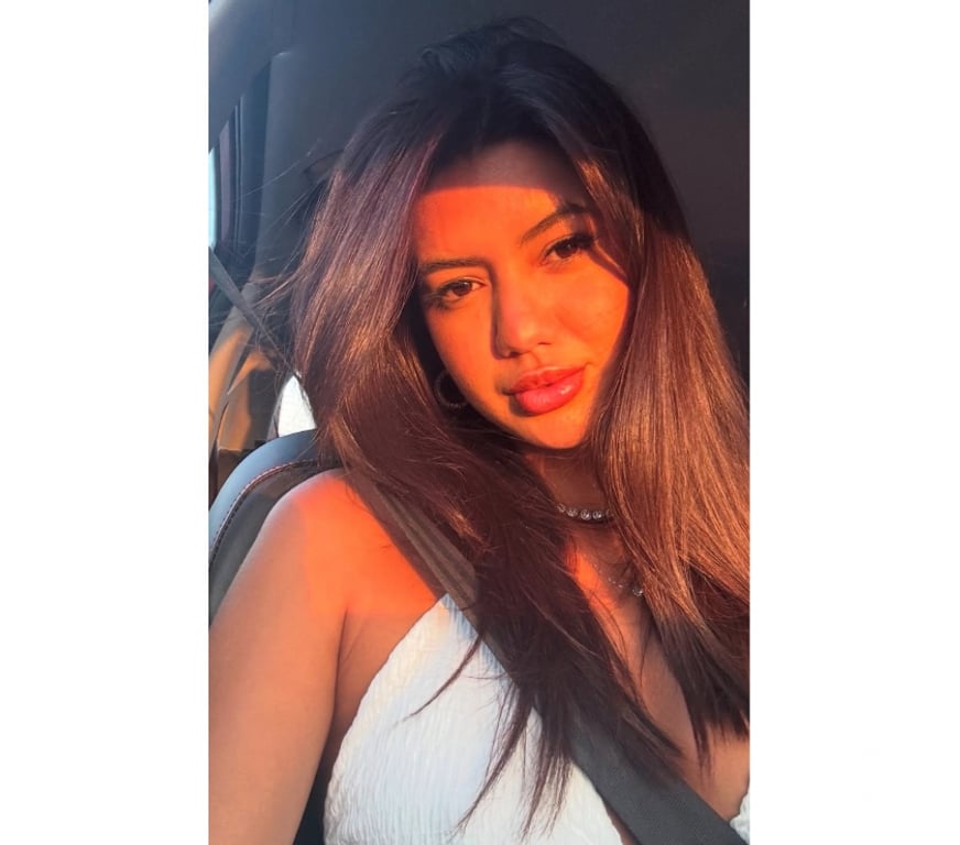 Escorts Bedfordshire Bedford - Photos for ♥️ ANA - FIRST TIME IN THE TOWN ♥️