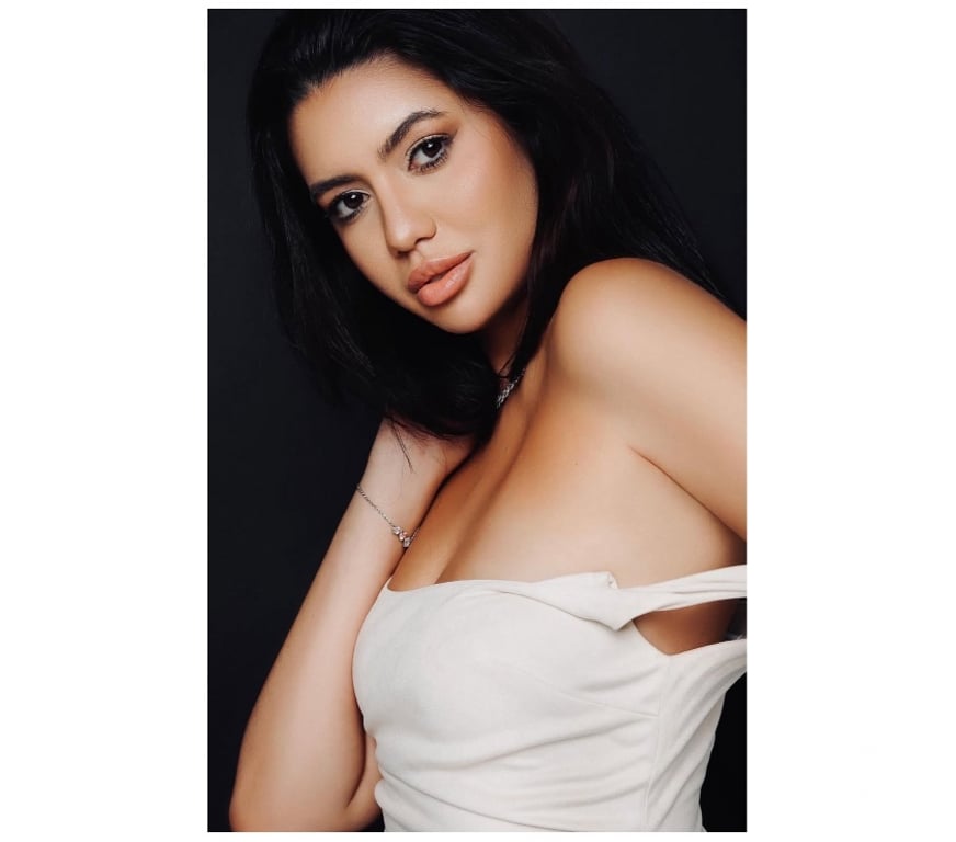 Escorts Bedfordshire Bedford - Photos for ♥️ ANA - FIRST TIME IN THE TOWN ♥️