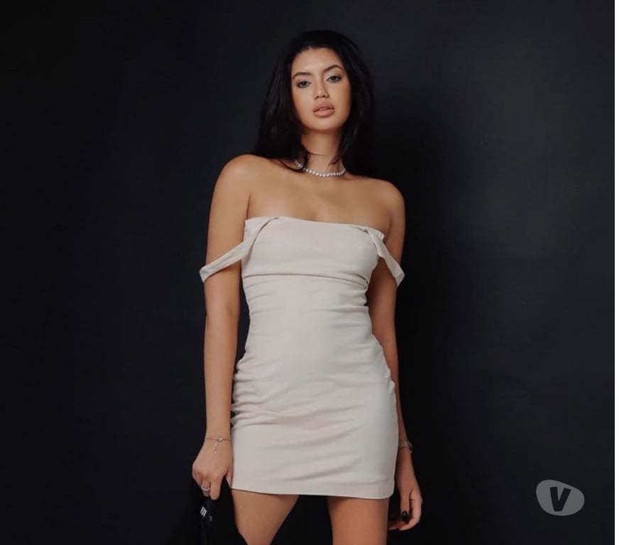 Escorts Bedfordshire Bedford - Photos for ♥️ ANA - FIRST TIME IN THE TOWN ♥️