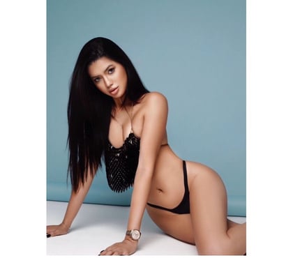 Escorts Biddenham Bedford - Photos for ♥️ ANA - FIRST TIME IN THE TOWN ♥️