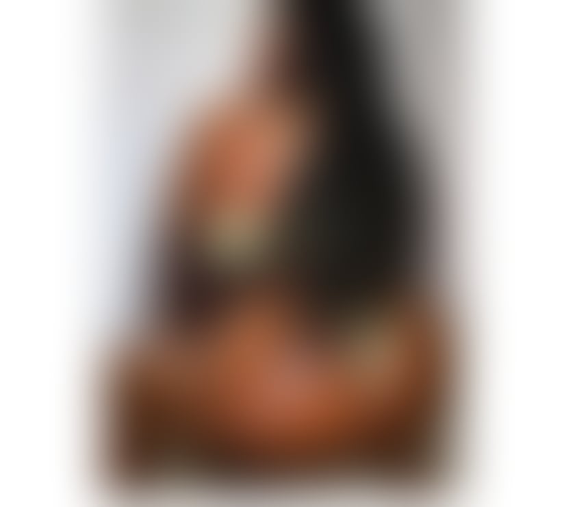 Escorts South East London Crystal Palace - South East London - Photos for 😈💥💣Ebony QUEEN OWO 💦💦