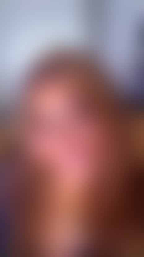 Escorts South East London Crystal Palace - South East London - 