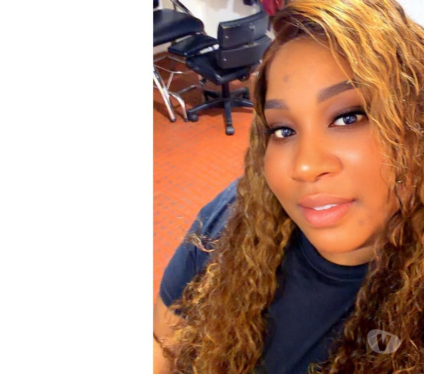Escorts South East London Crystal Palace - South East London - Photos for 😈💥💣Ebony QUEEN OWO 💦💦