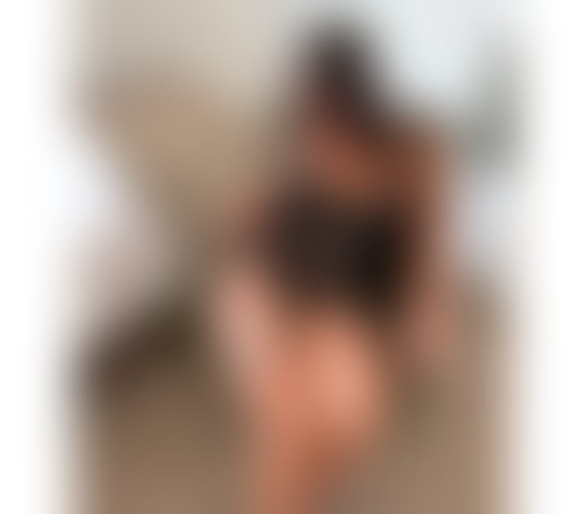 Escorts West Yorkshire Leeds - Photos for PAOLA 💝 STUNNING BRAZILIAN 🇧🇷 NEW IN TOWN