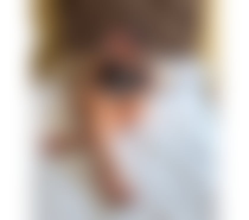 Escorts West Yorkshire Leeds - Photos for PAOLA 💝 STUNNING BRAZILIAN 🇧🇷 NEW IN TOWN