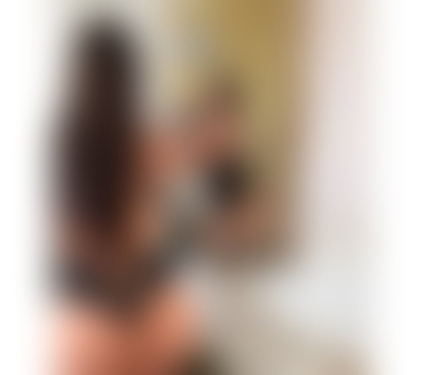 Escorts West Yorkshire Leeds - Photos for PAOLA 💝 STUNNING BRAZILIAN 🇧🇷 NEW IN TOWN