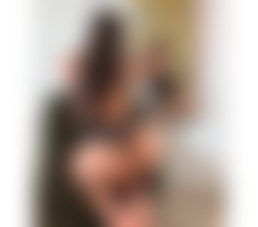 Escorts West Yorkshire Leeds - Photos for PAOLA 💝 STUNNING BRAZILIAN 🇧🇷 NEW IN TOWN
