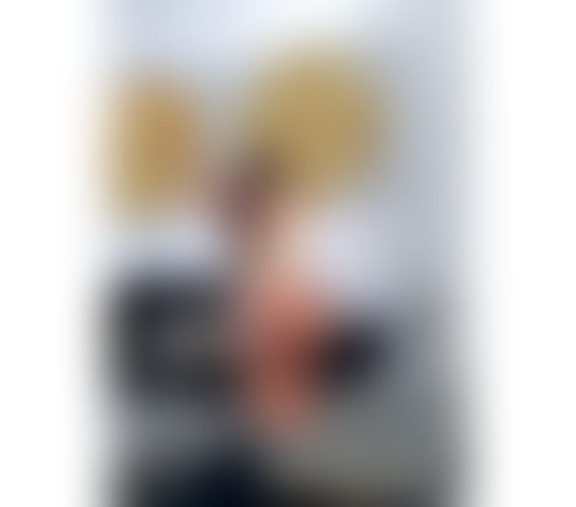 Escorts Dorset Bournemouth, Christchurch and Poole - Photos for Jade Rossi 👄🔥