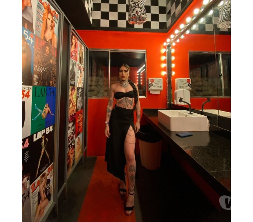 Escorts Dorset Bournemouth, Christchurch and Poole - Photos for Jade Rossi 👄🔥