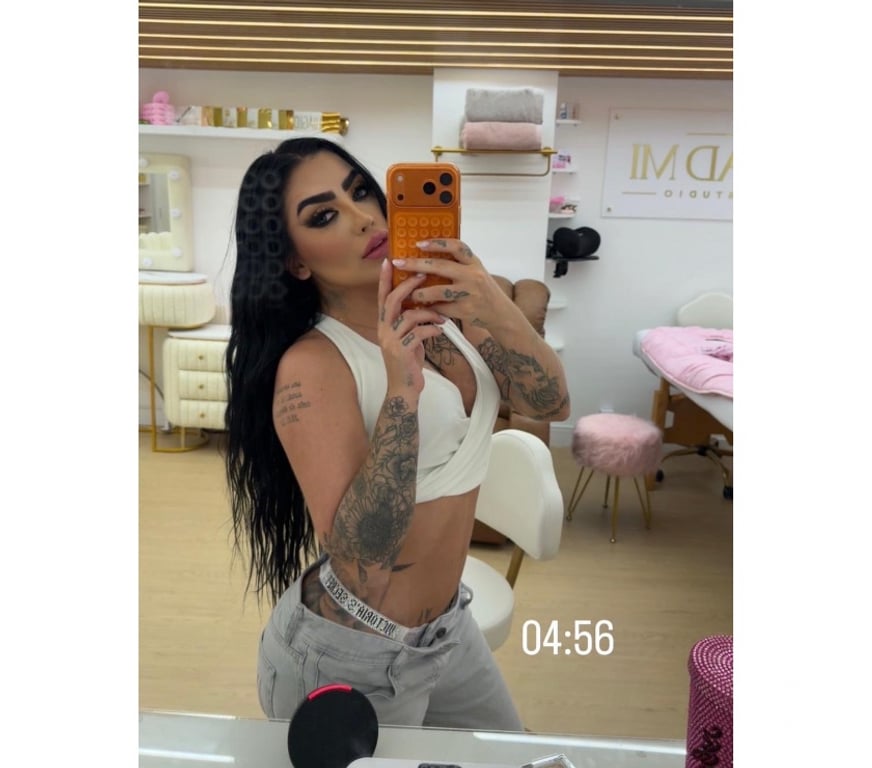 Escorts Dorset Bournemouth, Christchurch and Poole - Photos for Jade Rossi 👄🔥