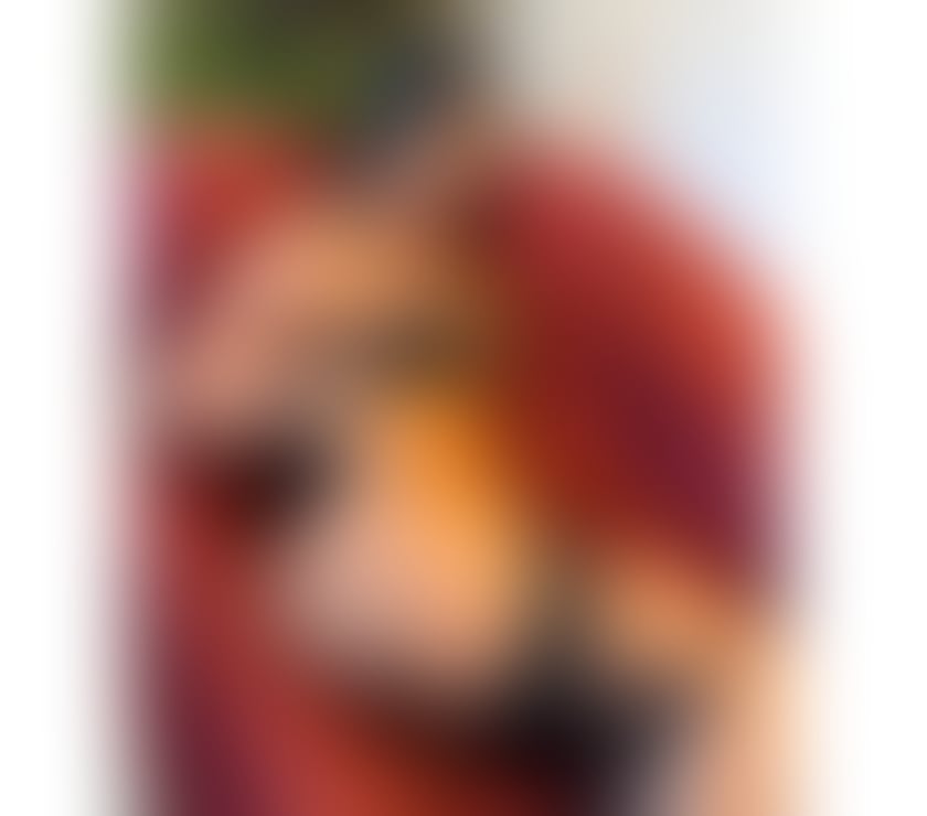 Escorts County Durham Darlington - Photos for Angel ❤️‍🔥 Elite Girl 💯% real natural body