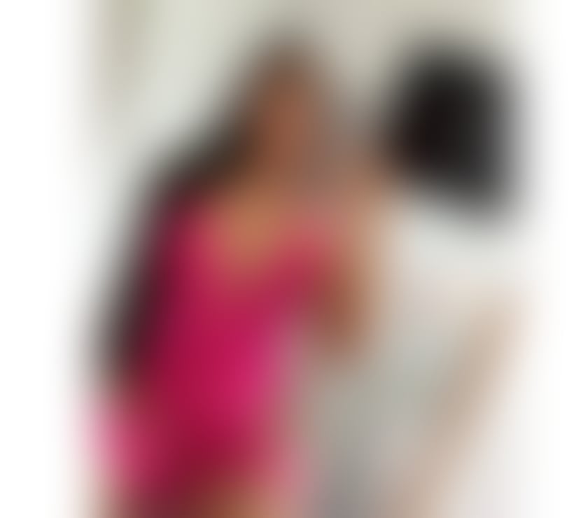 Escorts County Durham Darlington - Photos for Angel ❤️‍🔥 Elite Girl 💯% real natural body