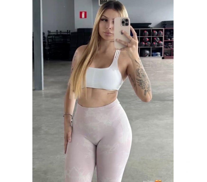 Escorts East London Whitechapel Station - East London - Photos for ALINE PERFECT BODY, CALM AND SEXY 😈✨