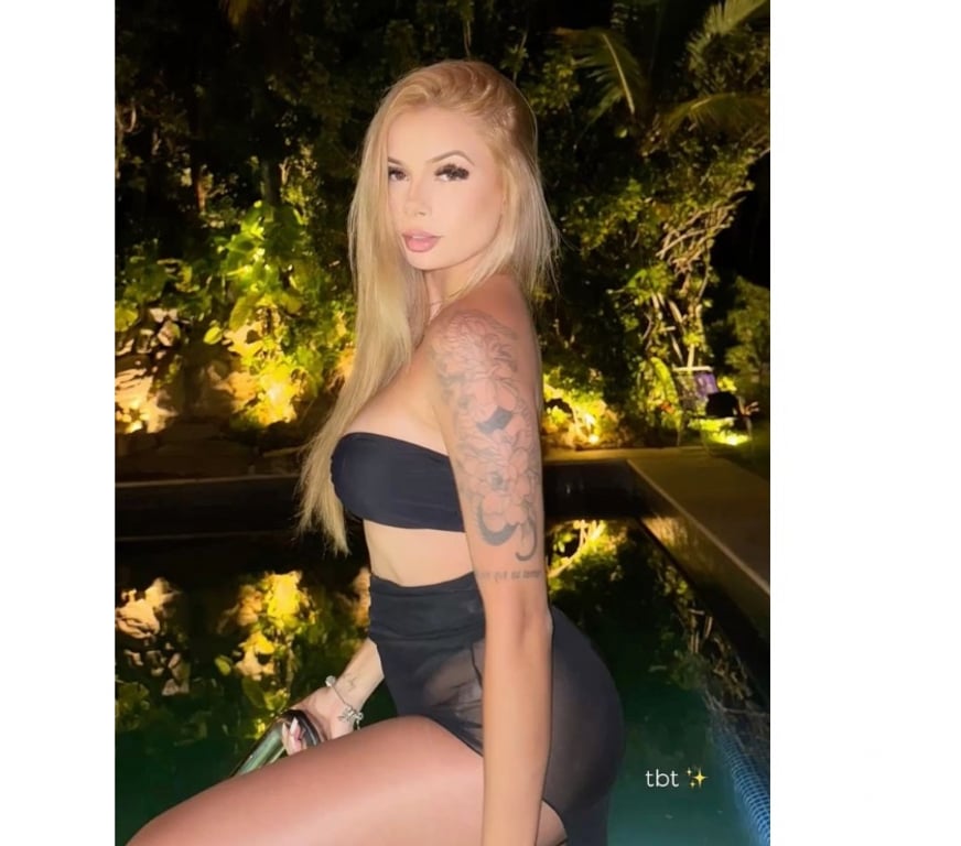 Escorts East London Whitechapel Station - East London - Photos for ALINE PERFECT BODY, CALM AND SEXY 😈✨