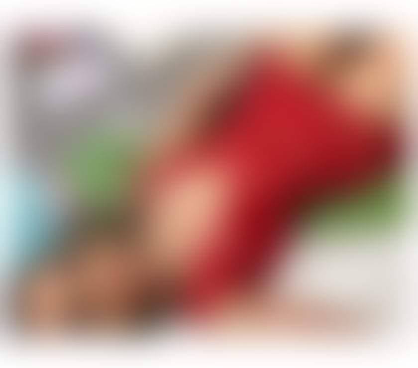 Escorts North London Edmondton Green Station - North London - Photos for SEXY, HOT AND PARTY GIRL WAITING FOR YOU ❤️‍🔥🥂