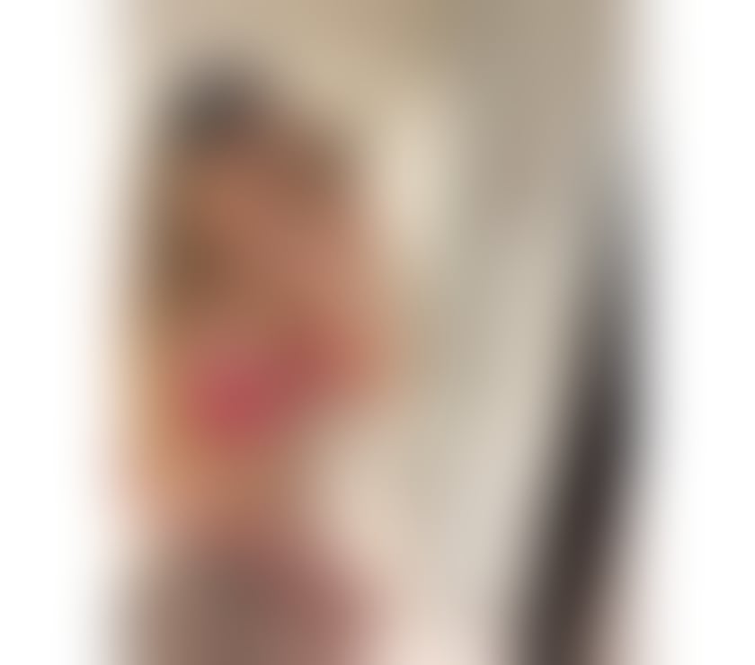 Escorts North London Edmondton Green Station - North London - Photos for SEXY, HOT AND PARTY GIRL WAITING FOR YOU ❤️‍🔥🥂