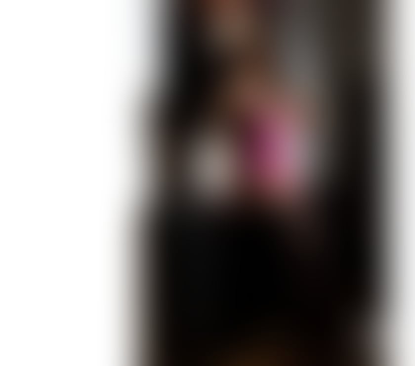 Escorts Warwickshire Stratford-on-Avon - Photos for 💥NEW Hot Ebony 🔥BEST SERVICE🔥