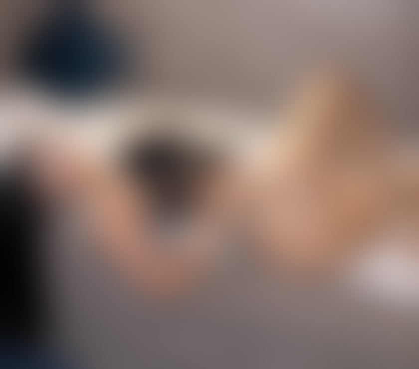 Escort Ilford Station Redbridge - Photos for Latina hot 🔥girl Mariela 🔥