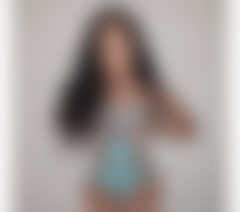 Escorts East London Redbridge - Photos for Latina hot 🔥girl Mariela 🔥