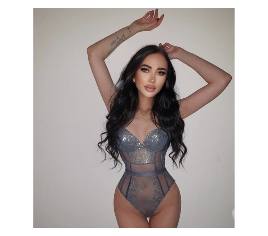 Escorts East London Redbridge - Photos for Latina hot 🔥girl Mariela 🔥