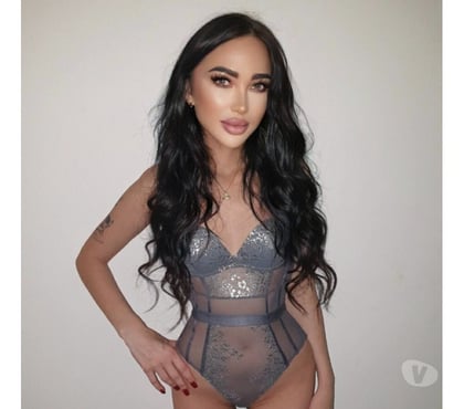 Escort Ilford Station Redbridge - Photos for Latina hot 🔥girl Mariela 🔥