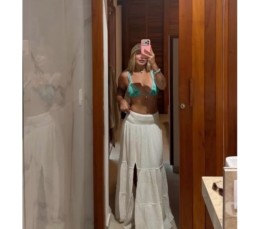 Escorts East London Aldgate East - East London - Photos for THAIS PERFECT BODY, CALM AND SEXY 😈✨