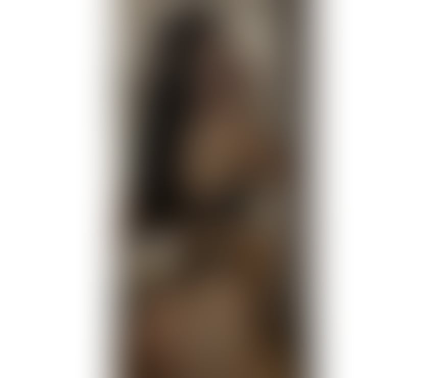 Escorts Bexley Welling - Bexley - Photos for IZABELA REAL PHOTO NEW CONFIRM VIDEO 🔞
