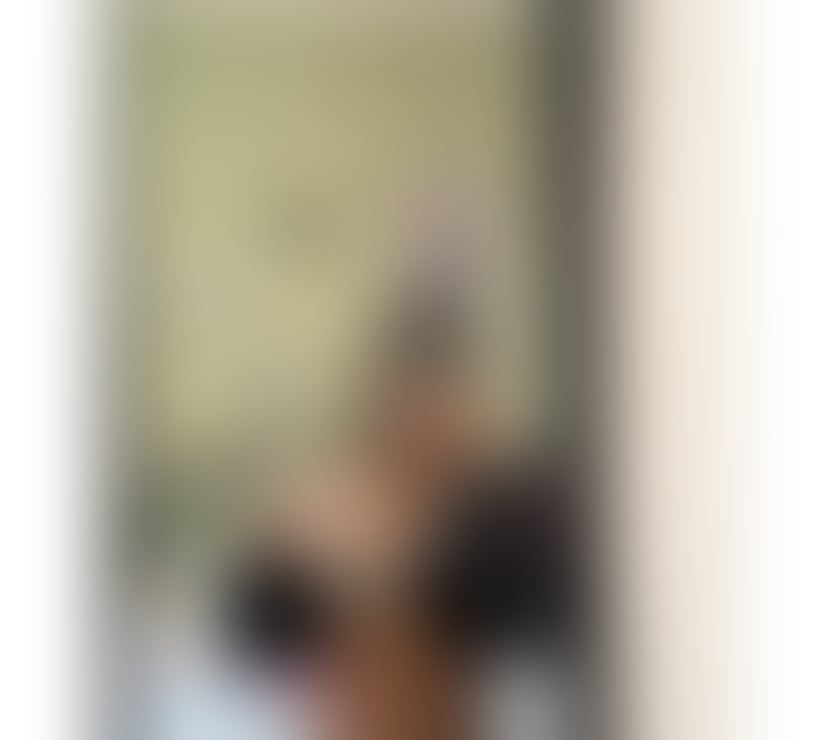 Escorts East London Leytonstone - East London - Photos for E7 Julia 😈 Brazilian 27 - Bow E3 💘 24H E8