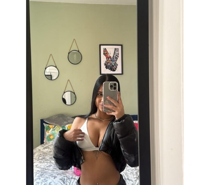 Escorts East London Leytonstone - East London - Photos for E7 Julia 😈 Brazilian 27 - Bow E3 💘 24H E8