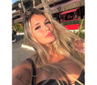 💋HOT, SEXY BLONDE AND HARD TO FORGET ❤️🔥