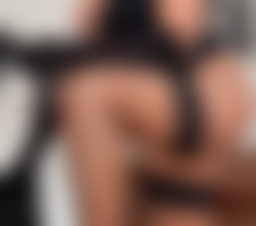 Escorts East London Hackney Marshes - East London - Photos for ❤️ NEW IN TOWN ❤️THE BEST SERVICES💯💣