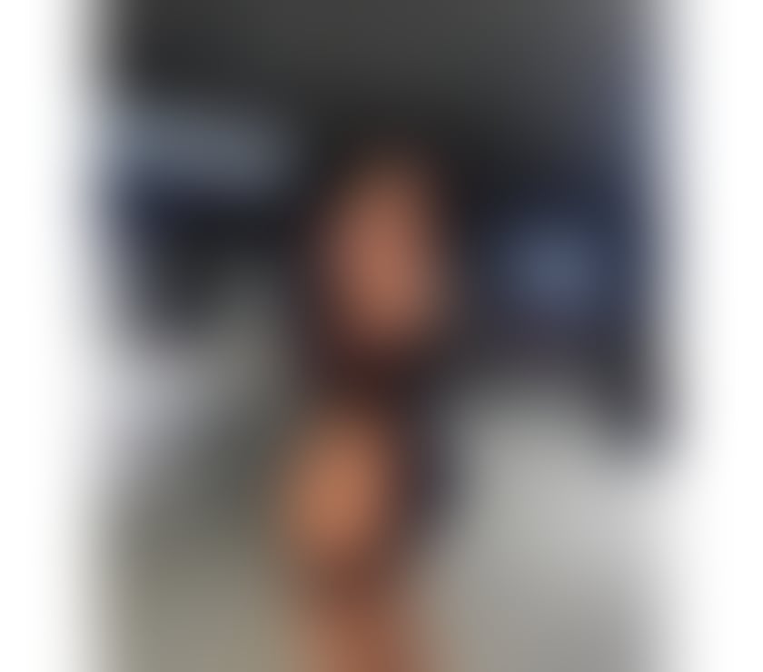 Escorts Canning Town East London - Photos for Spicy girl 🌶️🔞