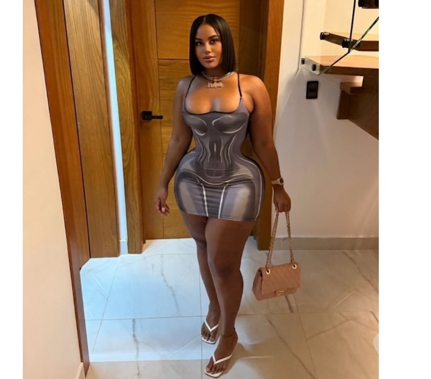 Escorts East London Canning Town - East London - Photos for Spicy girl 🌶️🔞