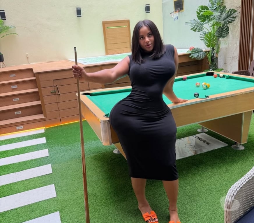 Escorts East London Canning Town - East London - Photos for Spicy girl 🌶️🔞