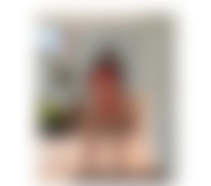 Escorts Derbyshire Derby - Photos for GEOVANA BRAZILIAN 🇧🇷 🇧🇷LUXURY GFE 🥰❤️