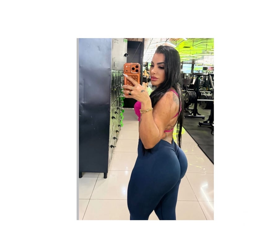 Escorts Derbyshire Derby - Photos for GEOVANA BRAZILIAN 🇧🇷 🇧🇷LUXURY GFE 🥰❤️