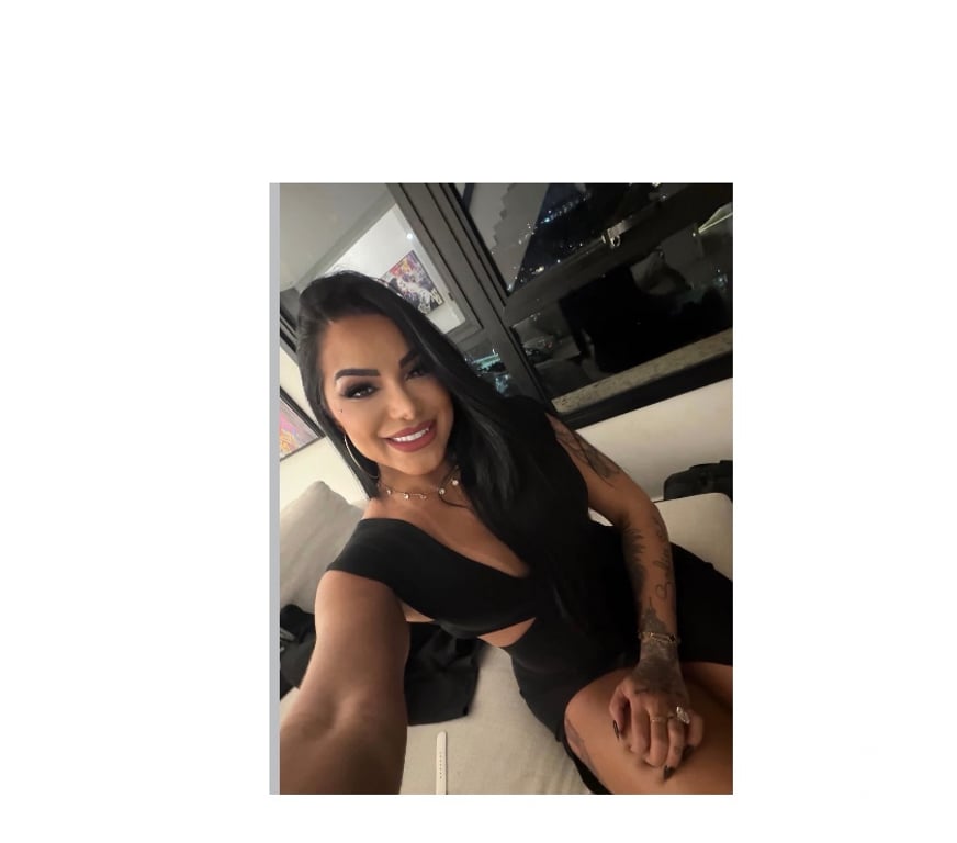 Escorts Derbyshire Derby - Photos for GEOVANA BRAZILIAN 🇧🇷 🇧🇷LUXURY GFE 🥰❤️
