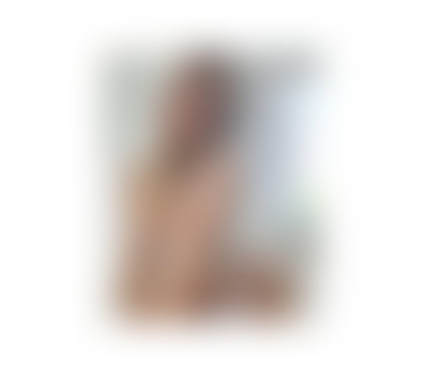 Escorts East London Stratford - East London - Photos for E17 Kseniya 💖 Russian 22 - Bow E3 💗 24H E1