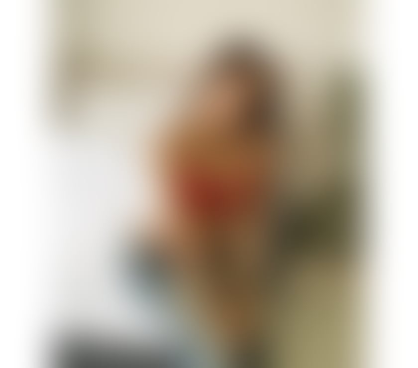 Escorts North London Palmers Green - North London - Photos for FUN PARTY GIRL ❤️ REAL BRAZILIAN BEAUTY 🔥