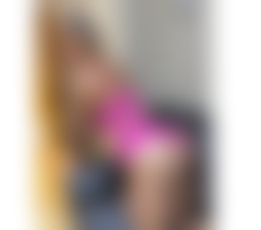 Trans Escorts West Yorkshire Leeds - Photos for Nickpink 💕🔥🎉