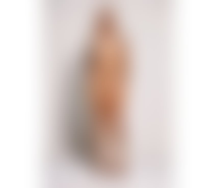 Trans Escorts West Yorkshire Leeds - Photos for Nickpink 💕🔥🎉