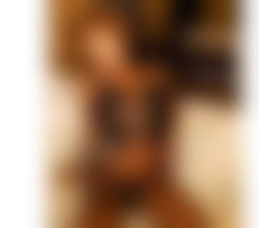 Escorts Merseyside Liverpool - Photos for Lore candy REAL PICS