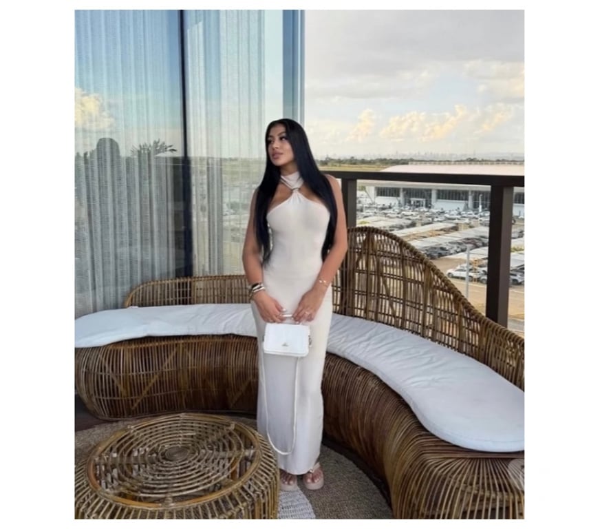 Escorts Nottinghamshire Nottingham - Photos for 💋Party Girl 🎉 Hot Brazilian 🔥🇧🇷Nice Owo 🔥