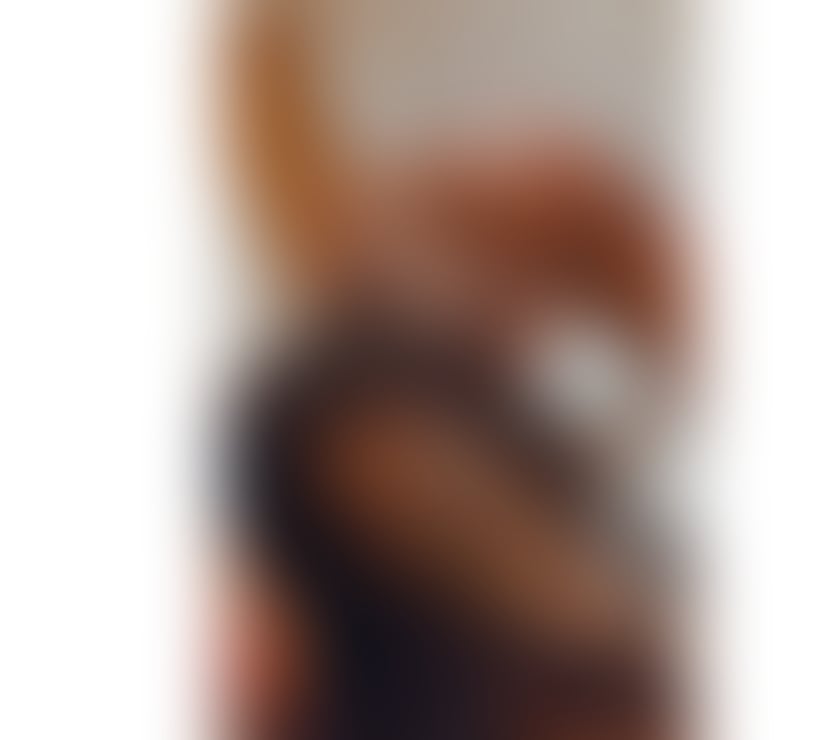 Escorts East London Canary Wharf - East London - Photos for 🔥 100% REAL🇧🇷Emma latina Bombshell 💋🇧🇷