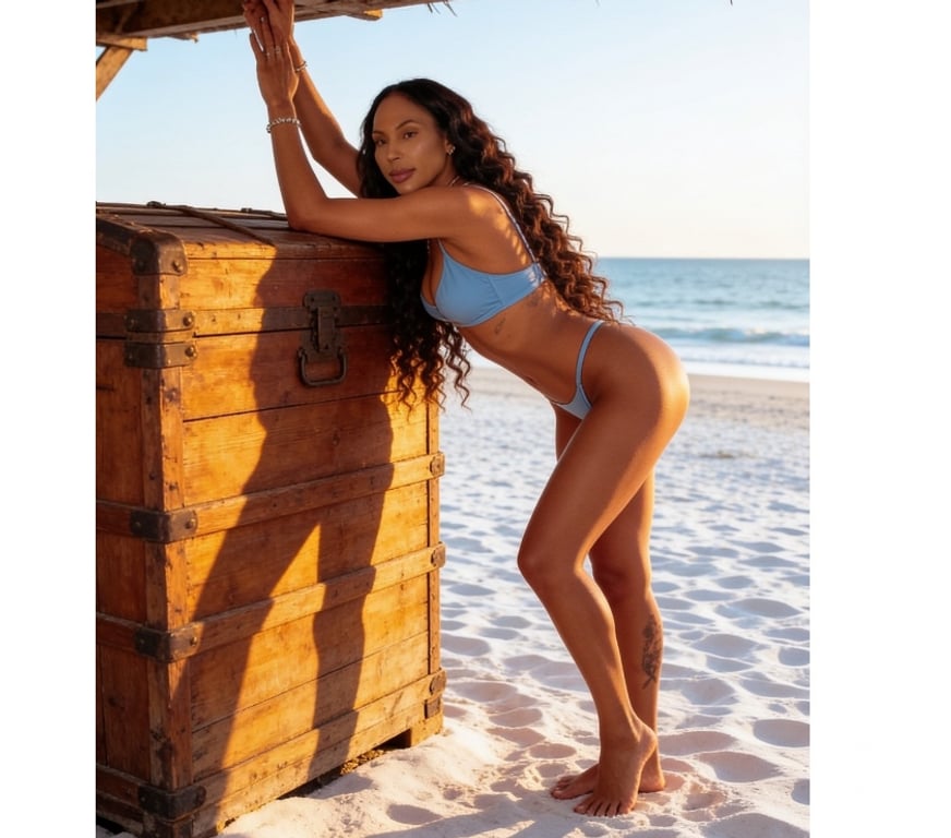 Escorts East London Canary Wharf - East London - Photos for 🔥 100% REAL🇧🇷Emma latina Bombshell 💋🇧🇷
