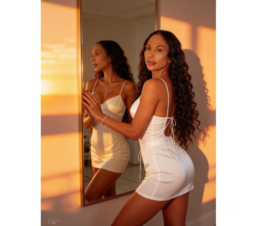 Escorts East London Canary Wharf - East London - Photos for 🔥 100% REAL🇧🇷Emma latina Bombshell 💋🇧🇷